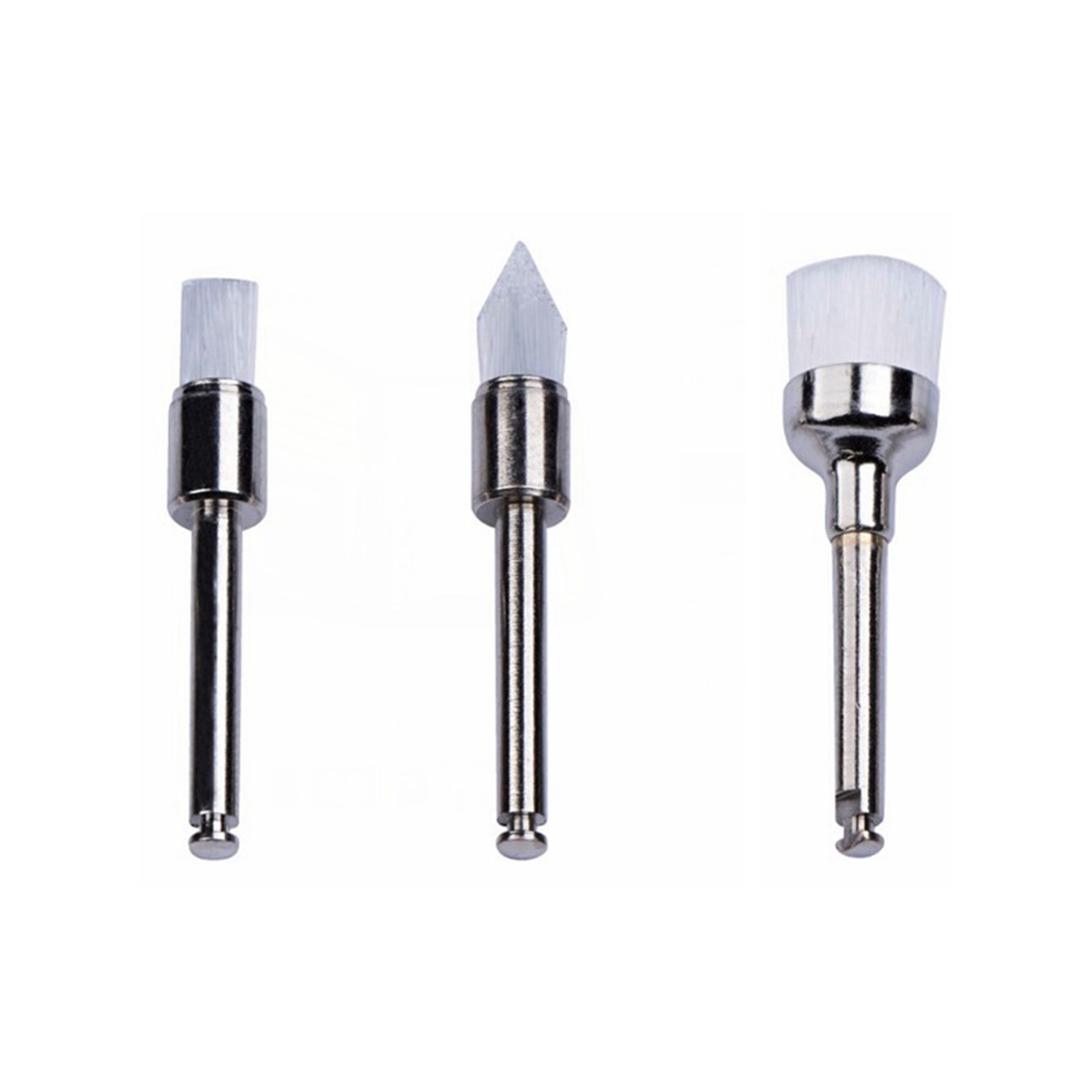 material de ortodoncia, producto dental, ortodoncia, dental, dentista,